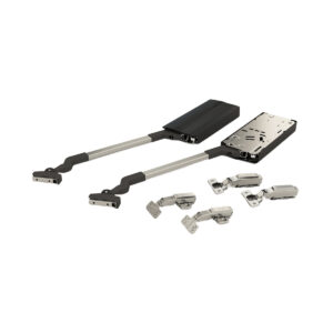 HM54120-ELEVA-ST-2-dicacr