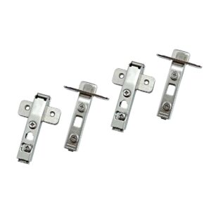 dica-herrajes-e-interiorismo-HM22400-BISAGRA-90-INTHER