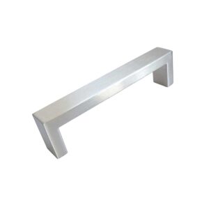 dica-herrajes-e-interiorismo-HM40115-TIRADOR-HIOS