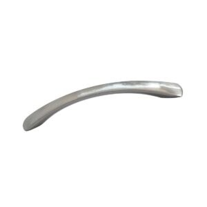dica-herrajes-e-interiorismo-HM40515-TIRADOR-ITALO