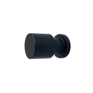 dica-herrajes-e-interiorismo-HM40915-POMO-ROCIN