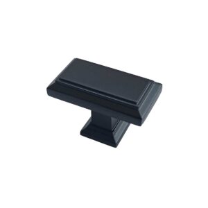 dica-herrajes-e-interiorismo-HM41910-POMO-LONDON-NEGRO