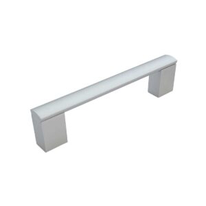 dica-herrajes-e-interiorismo-HM42920-TIRADOR-DELTA-ALU