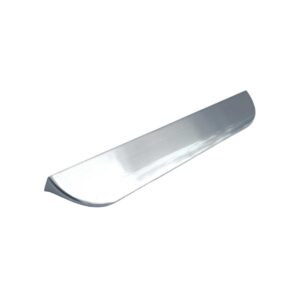 dica-herrajes-e-interiorismo-HM43005-TIRADOR-THALYS-SATIN