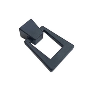 dica-herrajes-e-interiorismo-HM44710-ALDABA-URBAN-NEGRO