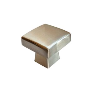 dica-herrajes-e-interiorismo-HM44805-POMO-URBAN-SATIN