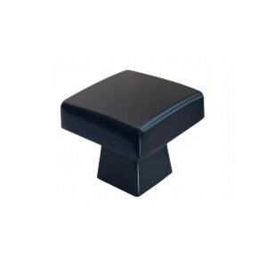 dica-herrajes-e-interiorismo-HM44810-POMO-URBAN-NEGRO