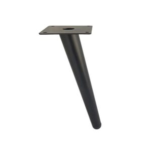 dica-herrajes-e-interiorismo-HM60520-PATA-MALAGA-NEGRO